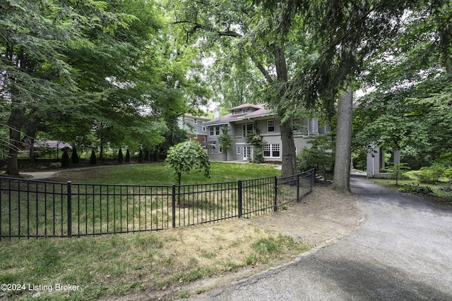 1552 Cherokee Rd, Louisville, KY 40205 - photo 128