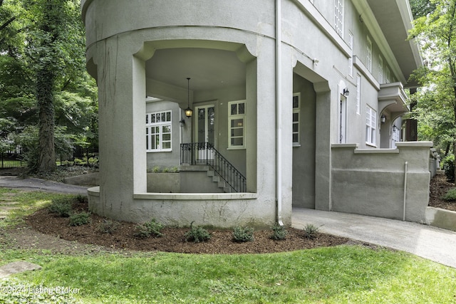 1552 Cherokee Rd, Louisville, KY 40205 - photo 131