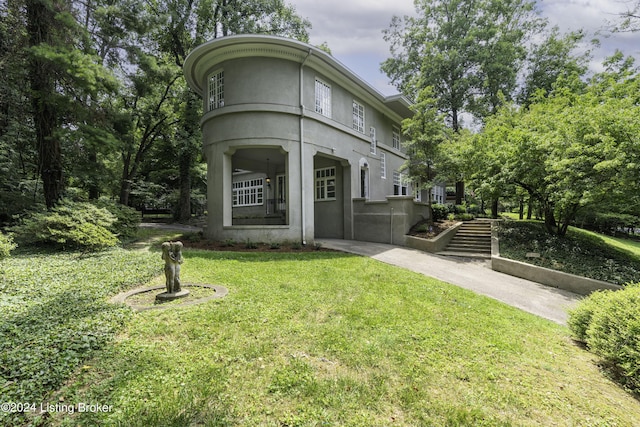 1552 Cherokee Rd, Louisville, KY 40205 - photo 132