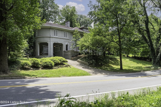1552 Cherokee Rd, Louisville, KY 40205 - photo 133