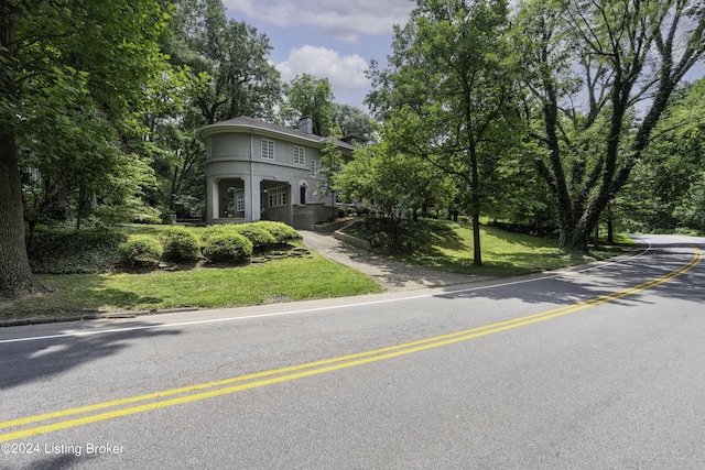 1552 Cherokee Rd, Louisville, KY 40205 - photo 134