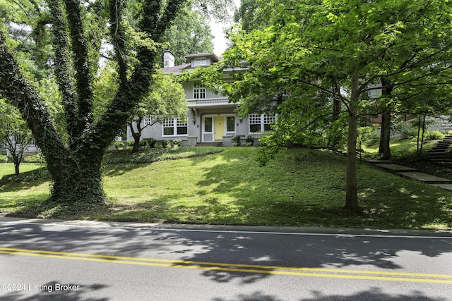 1552 Cherokee Rd, Louisville, KY 40205 - photo 135