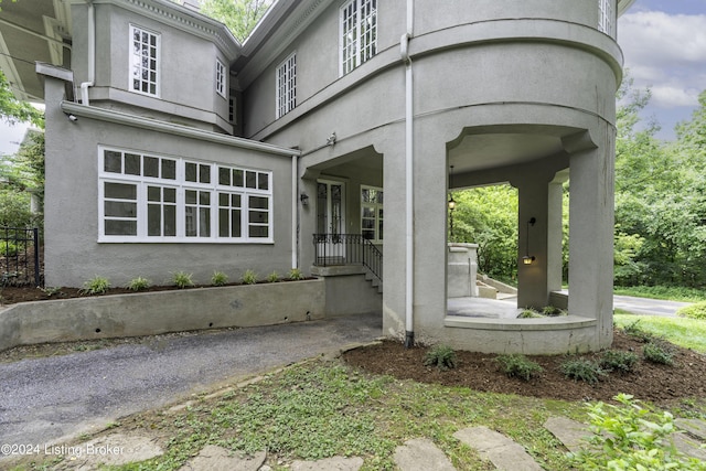 1552 Cherokee Rd, Louisville, KY 40205 - photo 139