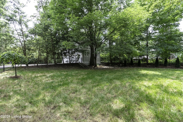 1552 Cherokee Rd, Louisville, KY 40205 - photo 145