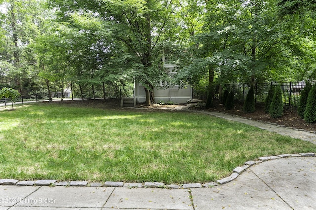 1552 Cherokee Rd, Louisville, KY 40205 - photo 146