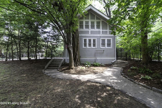 1552 Cherokee Rd, Louisville, KY 40205 - photo 147