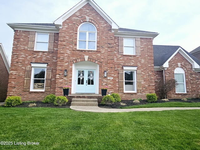 1118 Lake Bluff Cir, Louisville, KY 40245 - photo 1