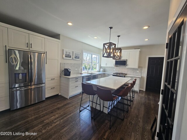 1118 Lake Bluff Cir, Louisville, KY 40245 - photo 5