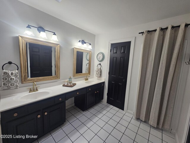 1118 Lake Bluff Cir, Louisville, KY 40245 - photo 14