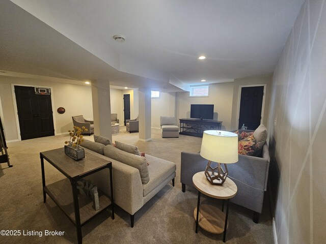 1118 Lake Bluff Cir, Louisville, KY 40245 - photo 20