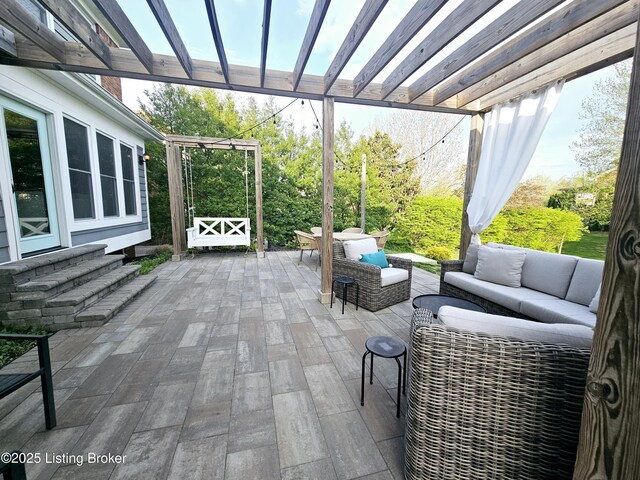 1118 Lake Bluff Cir, Louisville, KY 40245 - photo 22