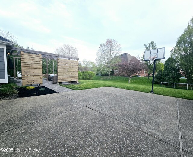 1118 Lake Bluff Cir, Louisville, KY 40245 - photo 25
