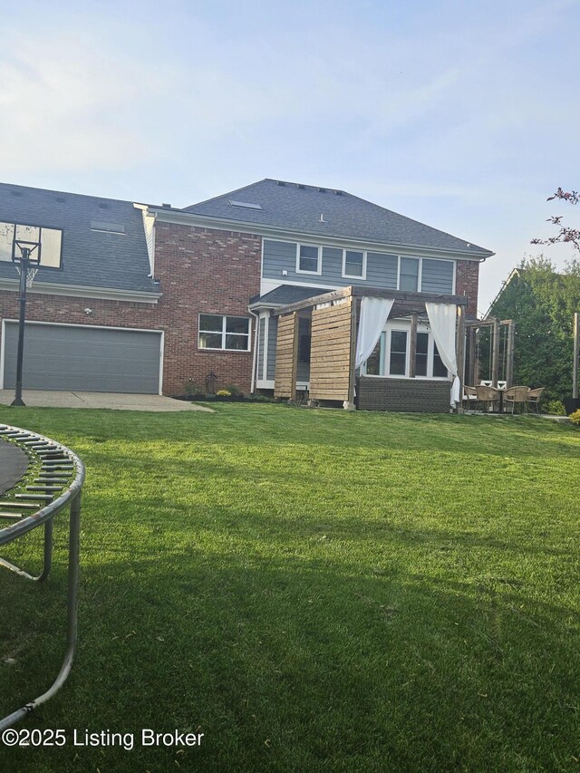 1118 Lake Bluff Cir, Louisville, KY 40245 - photo 26