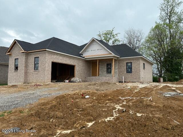 128 Catalpa Farms Dr, Fisherville, KY 40023 - photo 2