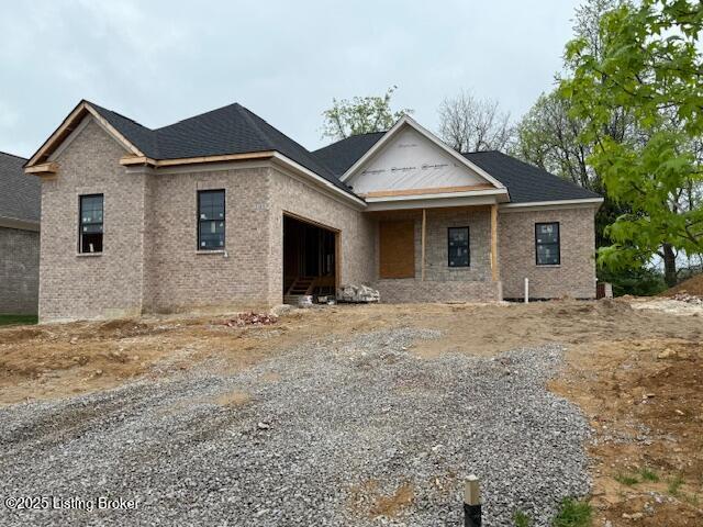 128 Catalpa Farms Dr, Fisherville, KY 40023 - photo 1