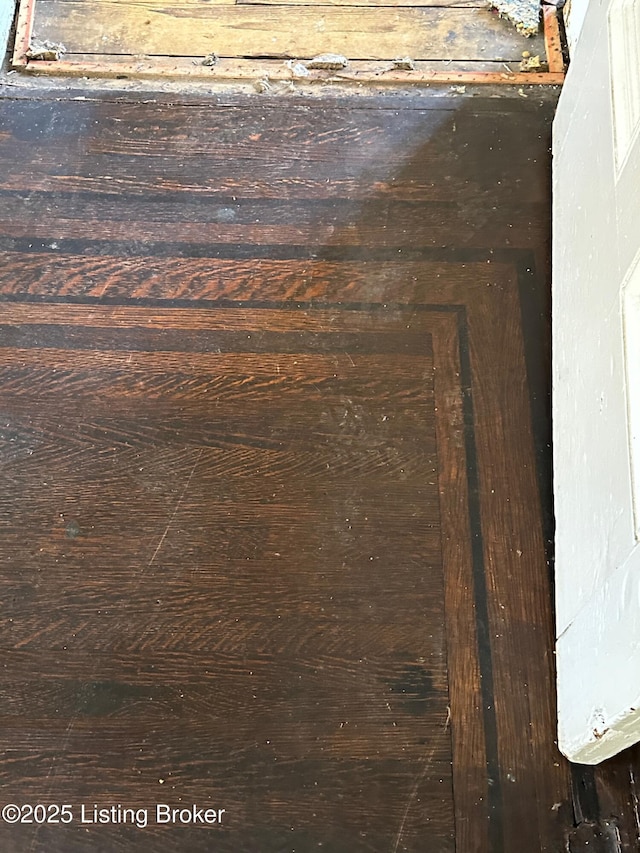 1460 S 6th St, Louisville, KY 40208 - view of details