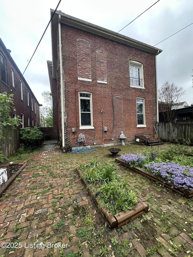 1460 S 6th St, Louisville, KY 40208