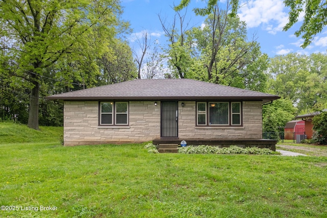 7117 Cane Run Rd, Louisville, KY 40258 - photo 1