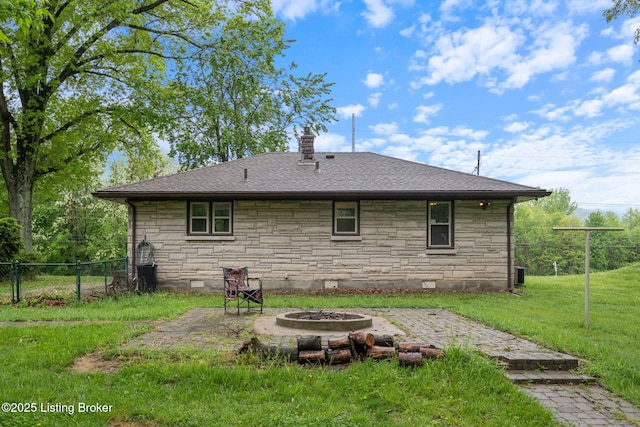 7117 Cane Run Rd, Louisville, KY 40258 - photo 15