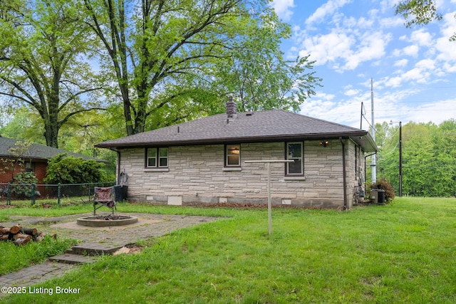 7117 Cane Run Rd, Louisville, KY 40258 - photo 16