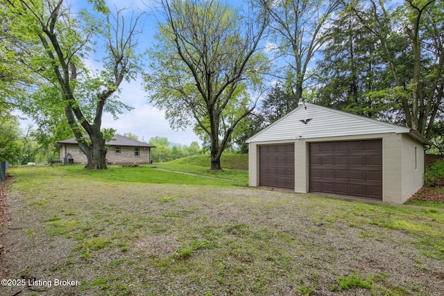 7117 Cane Run Rd, Louisville, KY 40258 - photo 3