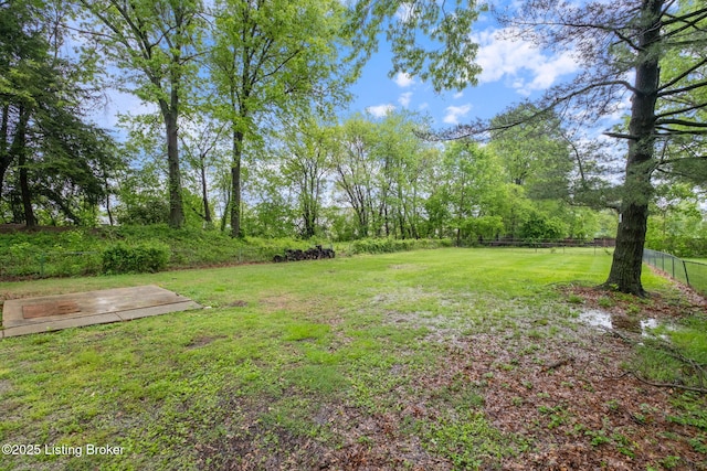 7117 Cane Run Rd, Louisville, KY 40258 - photo 21