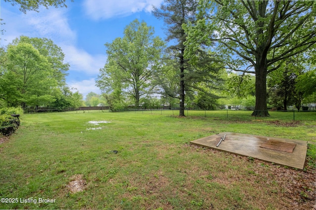 7117 Cane Run Rd, Louisville, KY 40258 - photo 19