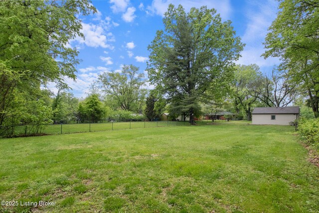 7117 Cane Run Rd, Louisville, KY 40258 - photo 20