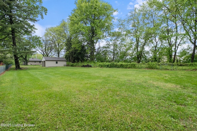 7117 Cane Run Rd, Louisville, KY 40258 - photo 2