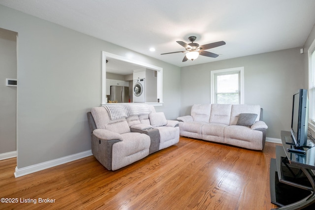 7117 Cane Run Rd, Louisville, KY 40258 - photo 4