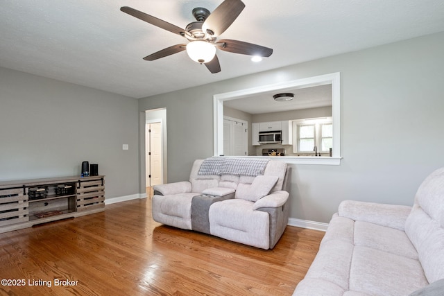 7117 Cane Run Rd, Louisville, KY 40258 - photo 5