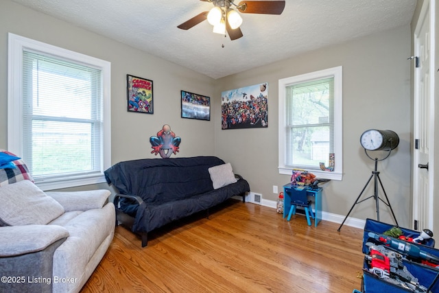 7117 Cane Run Rd, Louisville, KY 40258 - photo 11