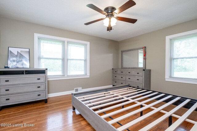 7117 Cane Run Rd, Louisville, KY 40258 - photo 13