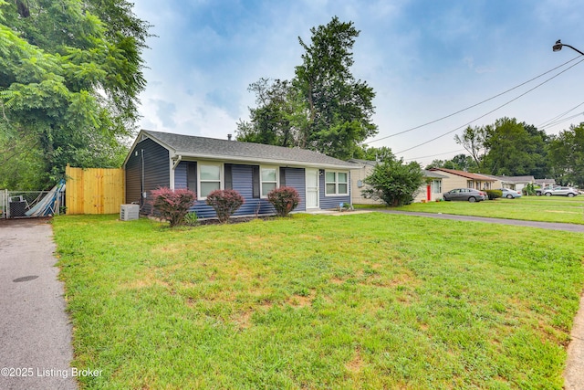 5233 Cedrus Cir, Louisville, KY 40213 - photo 2