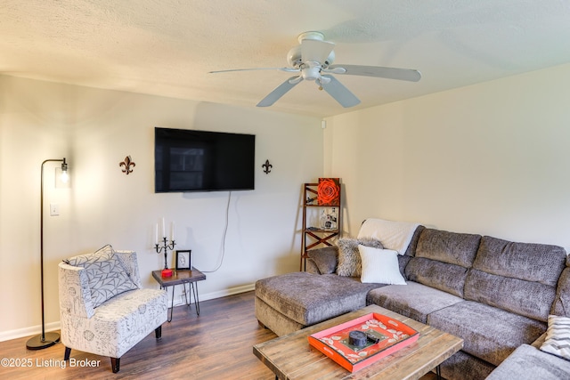 5233 Cedrus Cir, Louisville, KY 40213 - photo 4