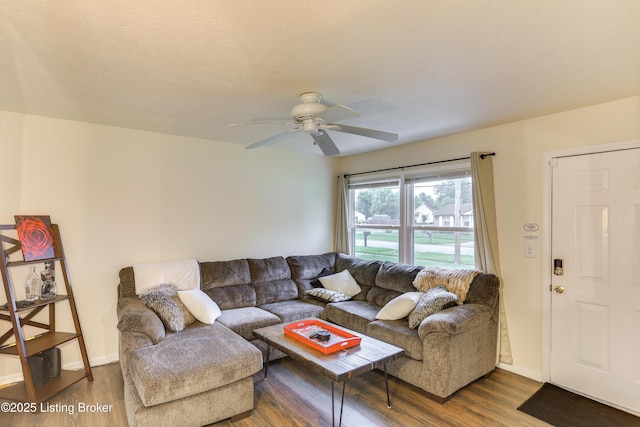 5233 Cedrus Cir, Louisville, KY 40213 - photo 3
