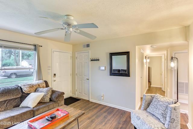 5233 Cedrus Cir, Louisville, KY 40213 - photo 5