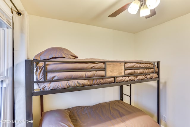 5233 Cedrus Cir, Louisville, KY 40213 - photo 7