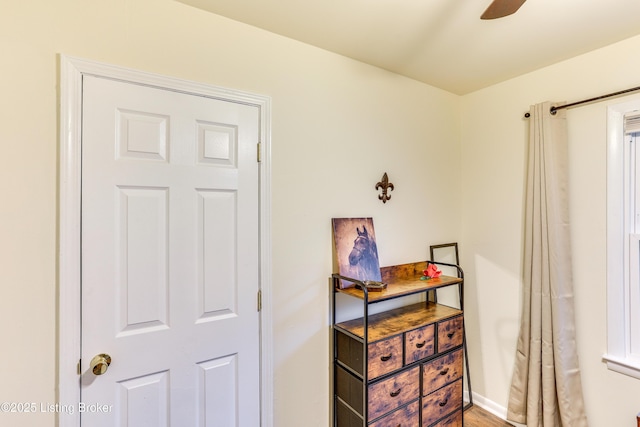 5233 Cedrus Cir, Louisville, KY 40213 - photo 8