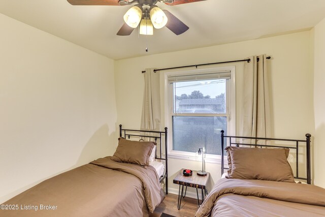 5233 Cedrus Cir, Louisville, KY 40213 - photo 10