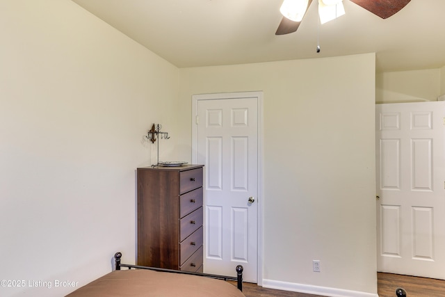 5233 Cedrus Cir, Louisville, KY 40213 - photo 11