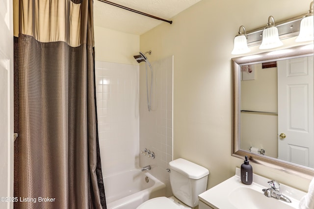 5233 Cedrus Cir, Louisville, KY 40213 - photo 12