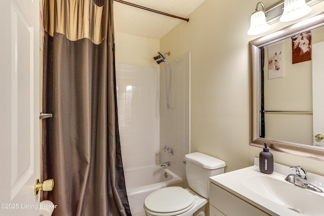 5233 Cedrus Cir, Louisville, KY 40213 - photo 14