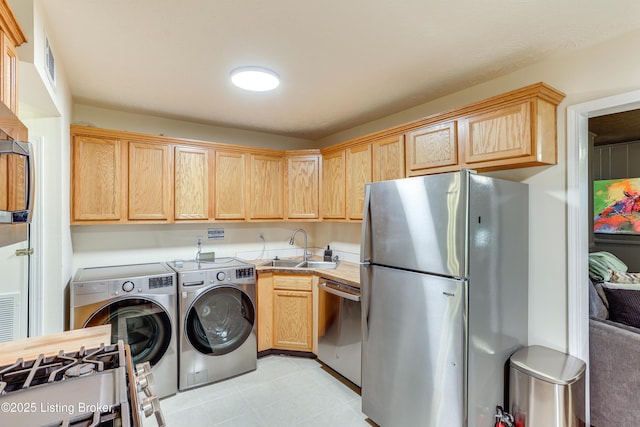 5233 Cedrus Cir, Louisville, KY 40213 - photo 16