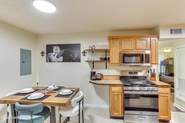 5233 Cedrus Cir, Louisville, KY 40213 - photo 18