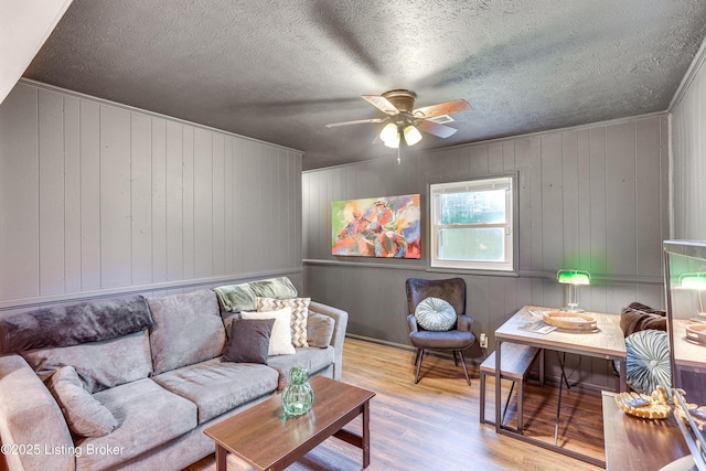 5233 Cedrus Cir, Louisville, KY 40213 - photo 20