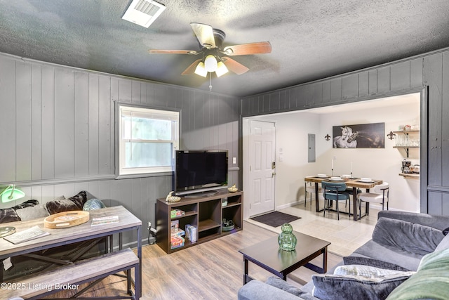 5233 Cedrus Cir, Louisville, KY 40213 - photo 21