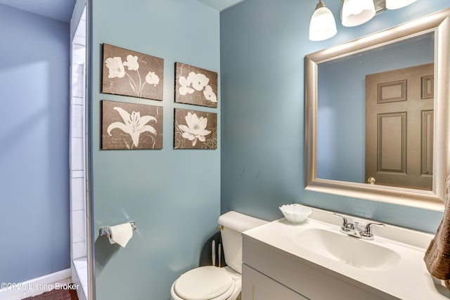5233 Cedrus Cir, Louisville, KY 40213 - photo 23