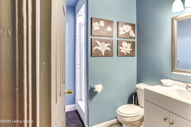 5233 Cedrus Cir, Louisville, KY 40213 - photo 26