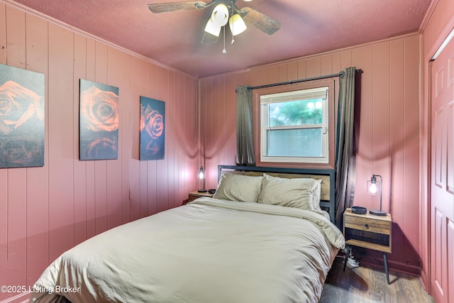 5233 Cedrus Cir, Louisville, KY 40213 - photo 27
